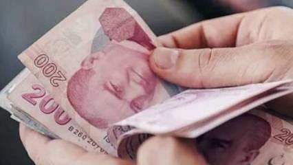 Evde bakım maaşı yatan iller: Kasım ayı evde bakım parası yattı mı?