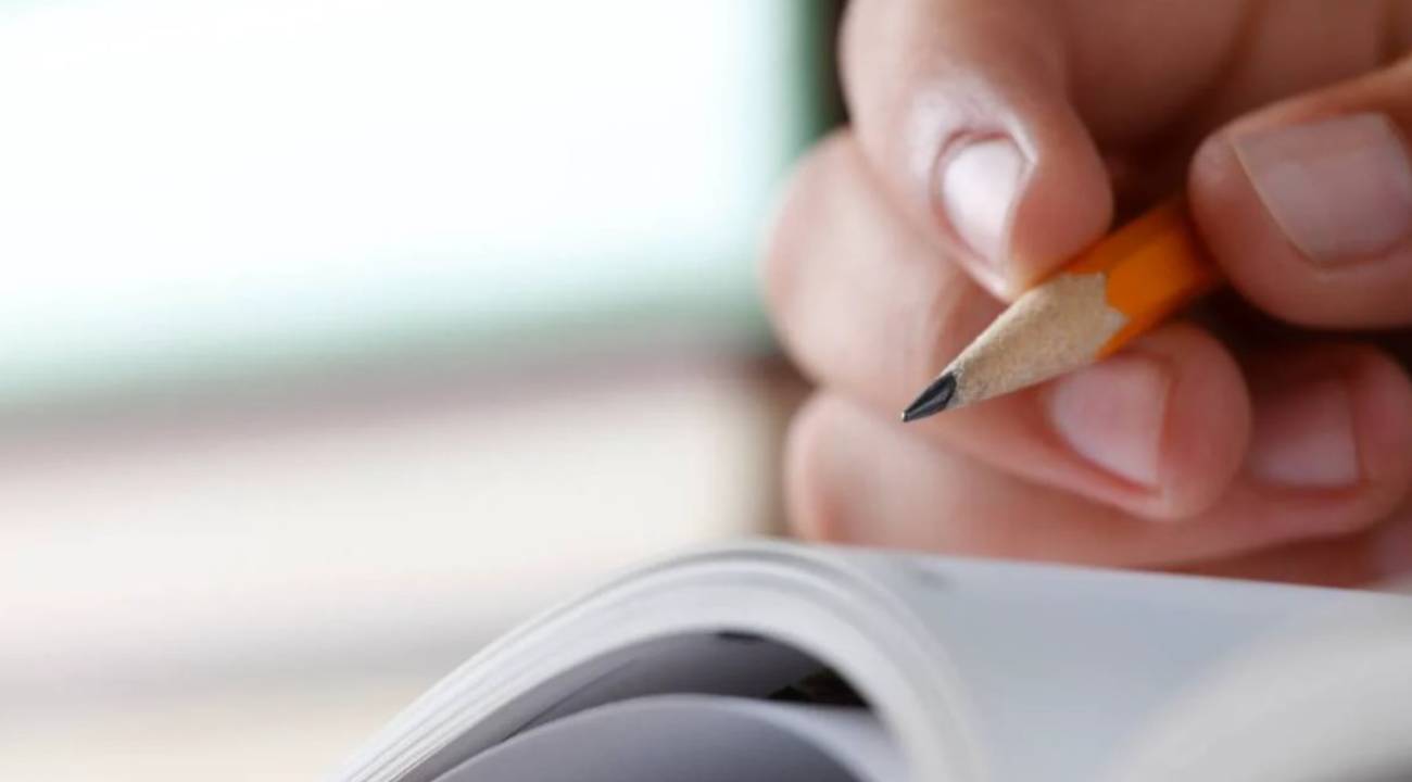 İSG sınav sonuçları ne zaman açıklanacak? ÖSYM İSG sonuçları sorgulama