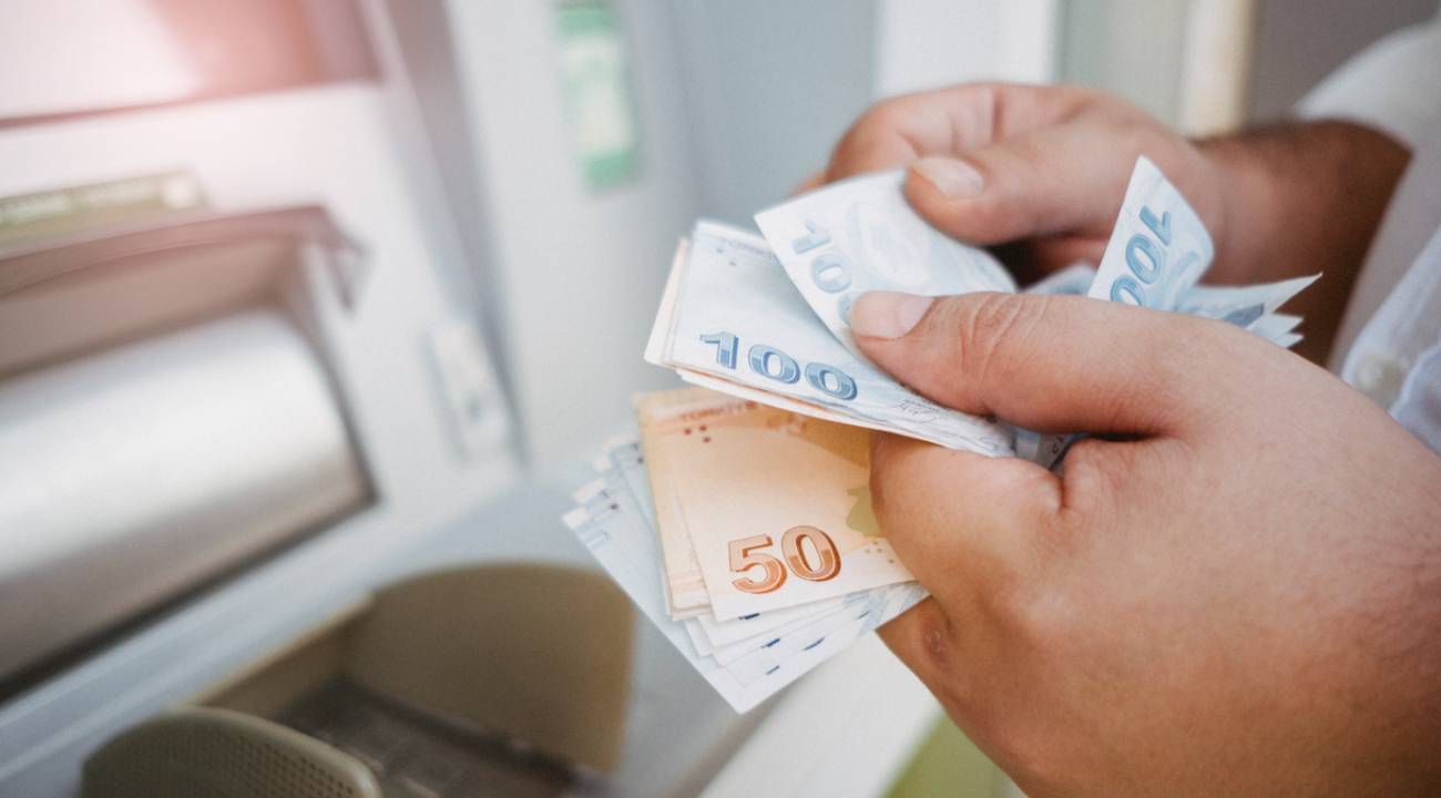 Evde bakım yardımı Mayıs ayı yattı mı? 2025 evde bakım maaşı ne kadar?