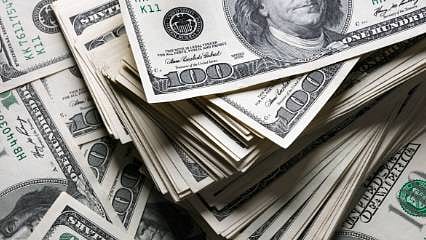 Dolar- euroda günün ilk rakamları