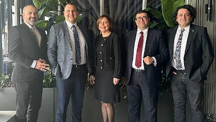 A1 Capital 2023 finansal sonuçlarını açıkladı  