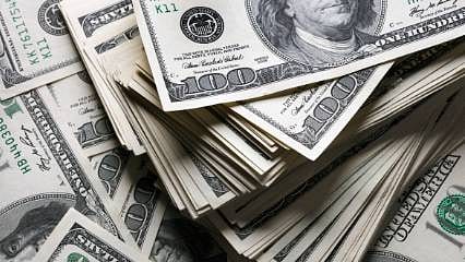 Dolar- euroda günün ilk rakamları