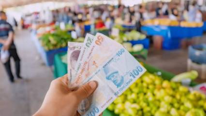 Aralık enflasyonu ne zaman açıklanacak? Beklentiler ne yönde?