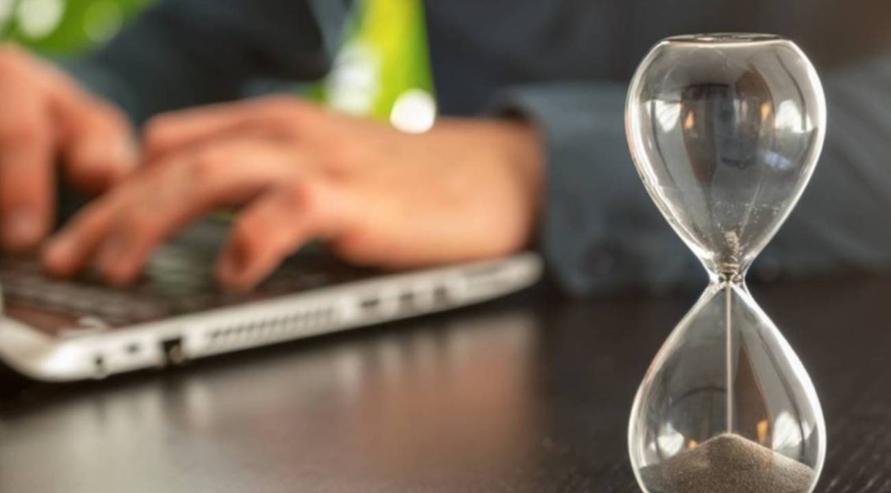 Doğa Koruma ve Milli Parklar Genel Müdürlüğü 240 personel alımı sonuçları ne zaman açıklanacak?