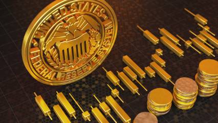 Fed faiz kararı ne zaman açıklanacak? Gözler 2025 Ekim ayı ABD Merkez Bankası faiz kararında
