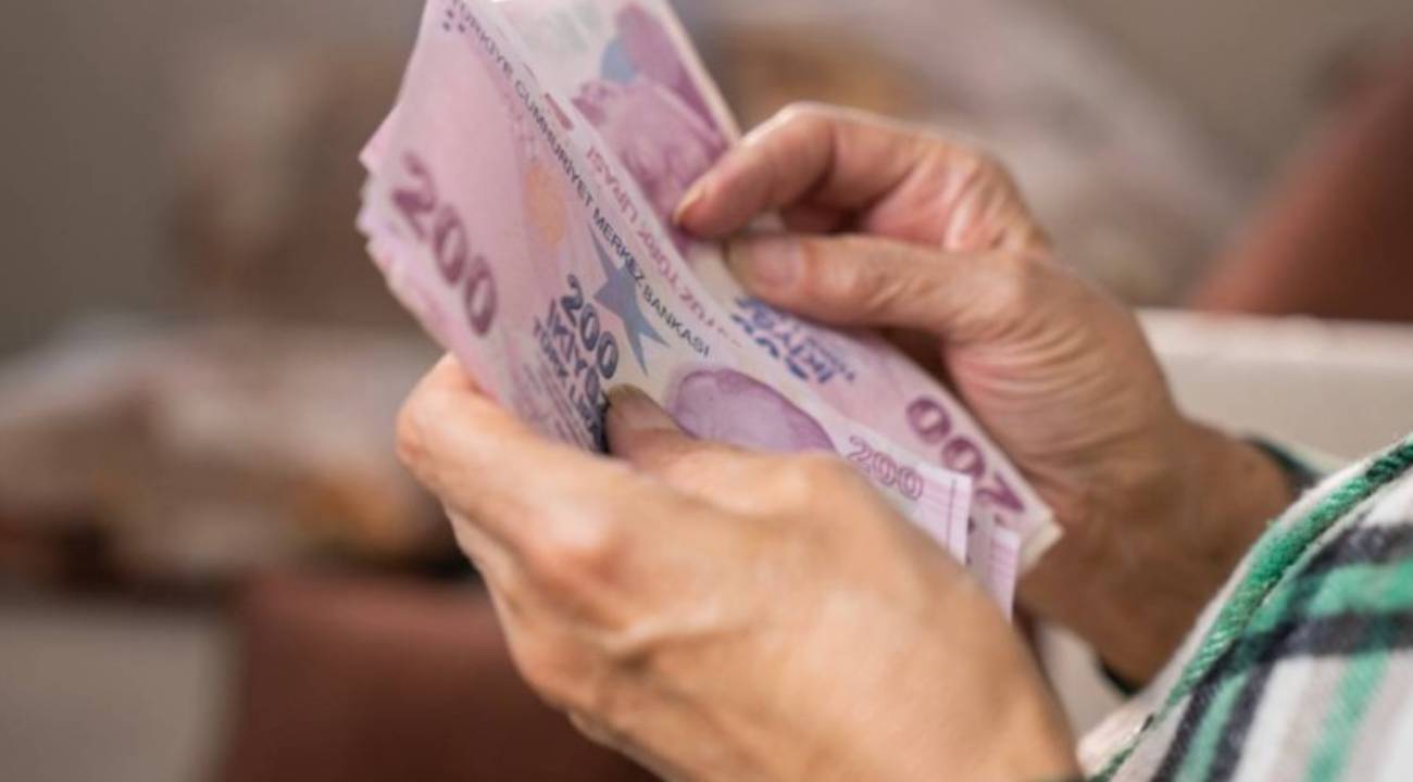 Evde bakım maaşı Ağustos ne zaman yatacak? Evde bakım maaşı ne kadar oldu? 