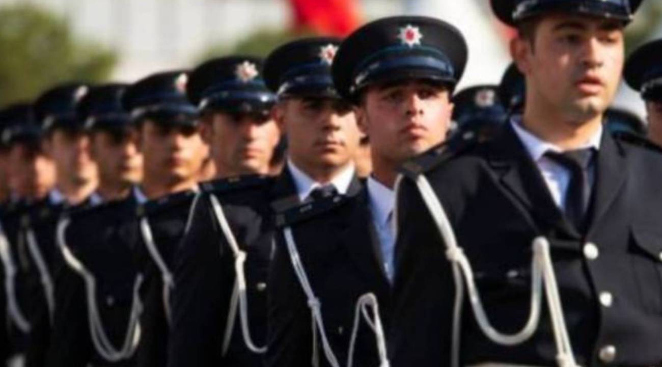 33. Dönem POMEM başvurusu ne zaman başlayacak? EGM POMEM başvuru şartları 