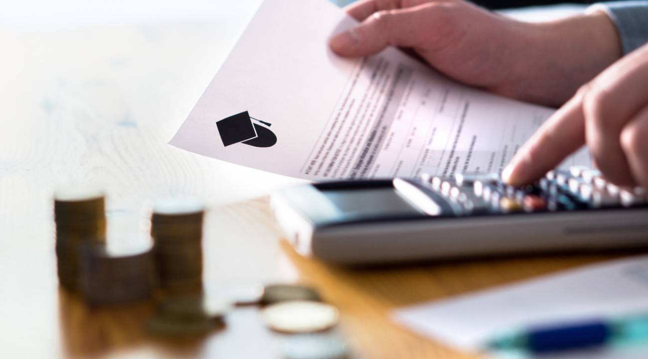 VGM burs ne zaman açıklanacak? 2025-2026 VGM burs sonuçları sorgulama 