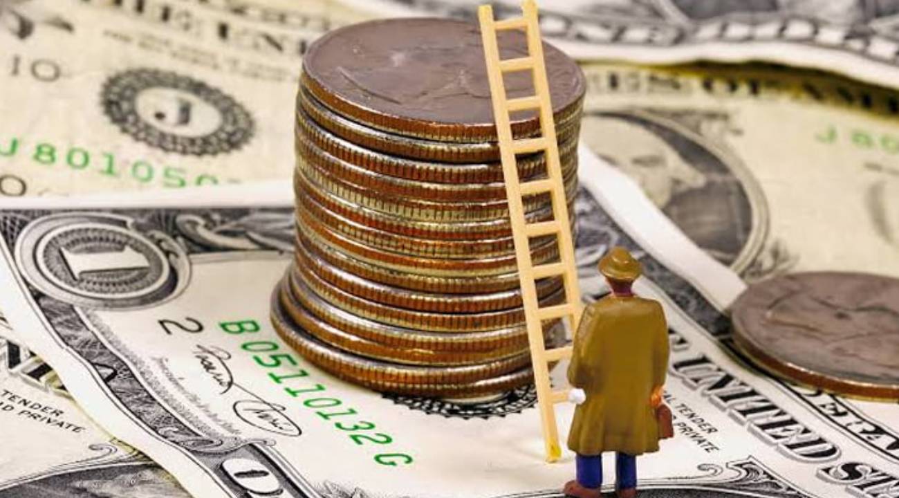 Kimler daha kolay zenginleşiyor? Kişiliğiniz belirliyor olabilir...