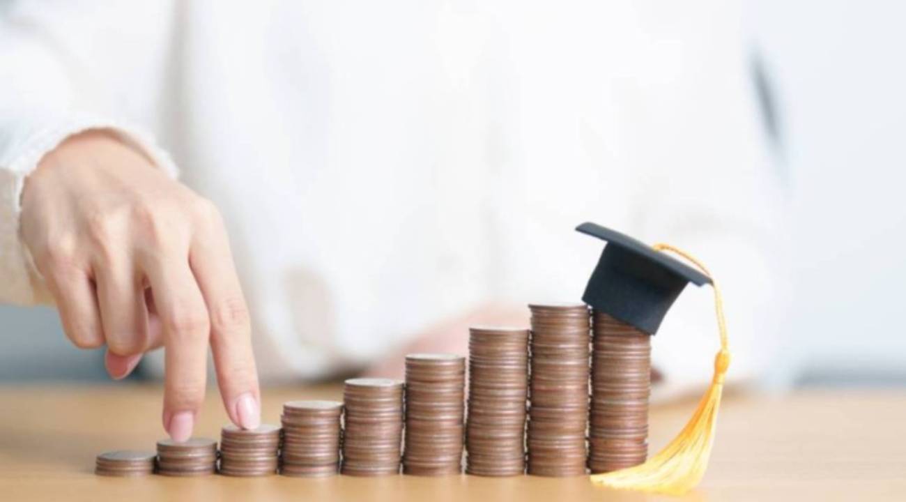 KYK burs sonuçları açıklandı mı? Gözler 2025 KYK e-Devlet sorgulama ekranında