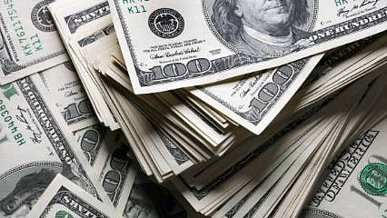 Dolar- euroda günün ilk rakamları