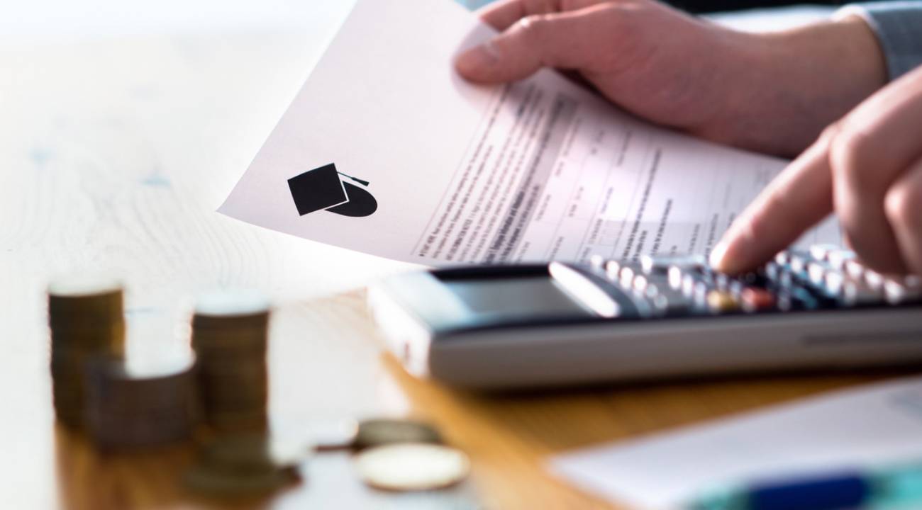 İBB burs sonuçları ne zaman açıklanacak? 2025-2026 İBB burs sonuçları için tarih verildi mi?