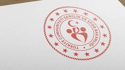 GSB personel alımı başvuruları ne zaman bitiyor? Başvurular nereden yapılacak?