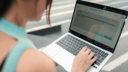 ALES sonuçları ne zaman açıklanacak? Gözler ALES 3 sınav sonuçlarında