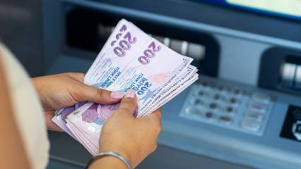 GSB promosyon ödemesi yattı mı? GSB promosyon ödemesi 2025 sorgulama