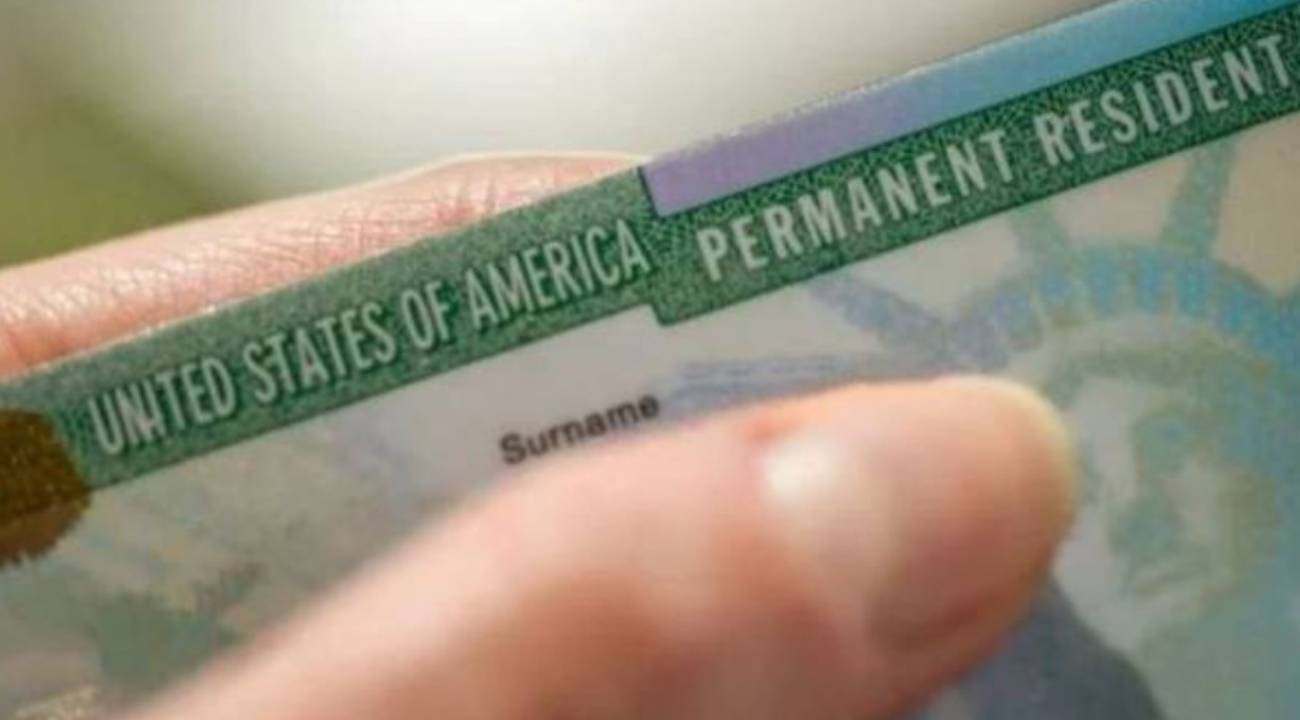 Green Card başvurusu ne zaman başlıyor? 2025- 2026 Green Card (Yeşil Kart) başvurusu nasıl yapılır?