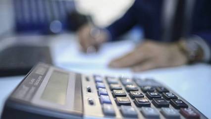 Hazine ve Maliye Bakanlığı 250 müfettiş yardımcısı alımı başvuruları ne zaman? Şartları neler?