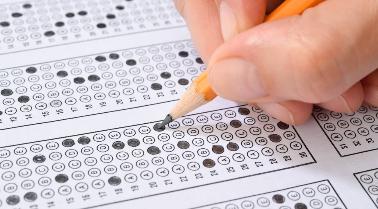 YDS sonuçları için geri sayım başladı! 2025 YDS sonuçları ne zaman, nereden öğrenilecek? 