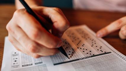 AÖL sonuçları ne zaman açıklanacak? AÖL soru - cevapları yayınlandı mı?