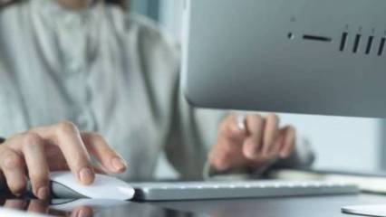 İŞKUR Gençlik Programı kura sonuçları nasıl öğrenilir? 2025 İŞKUR Gençlik Programı kura sonuçları sorgulama