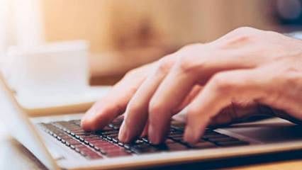 KPSS 2025/2 tercih sonuçları açıklandı mı? Gözler ÖSYM merkezi atama sonuçlarında