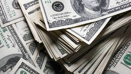 Dolar- euroda günün ilk rakamları