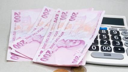 Ağustos doğum yardımı ödemeleri yattı mı, nasıl öğrenilir?