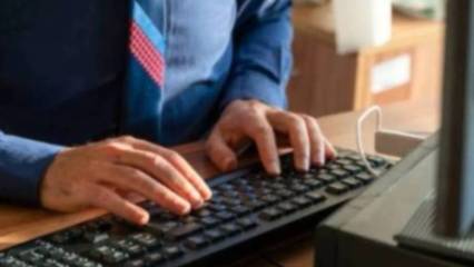 Vergi Denetleme Kurulu 250 müfettiş yardımcısı istihdam edecek! İşte başvuru tarihleri