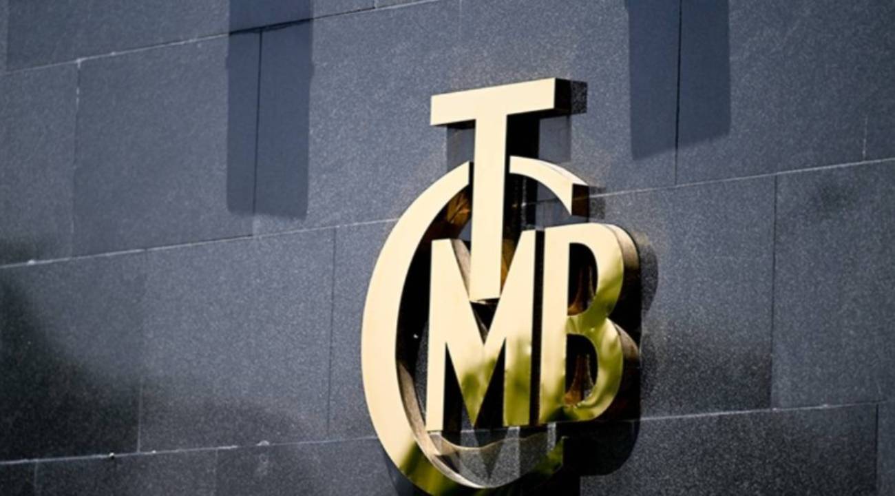 Merkez Bankası faiz kararı ne zaman açıklanacak, saat kaçta? 2025 TCMB ekim ayı PPK faiz beklentisi 