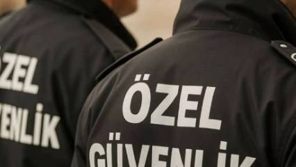 ÖGG sınav sonuçları ne zaman açıklanacak? Gözler 118. dönem ÖGG sonucunda