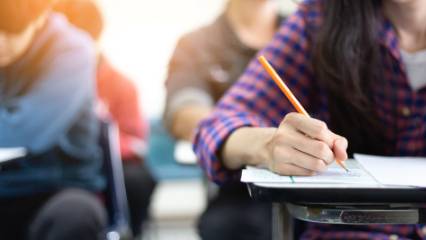 AÖL kayıt yenileme ne zaman, nasıl yapılır? 2025-2026 AÖL kayıt yenileme ücreti ne kadar?   