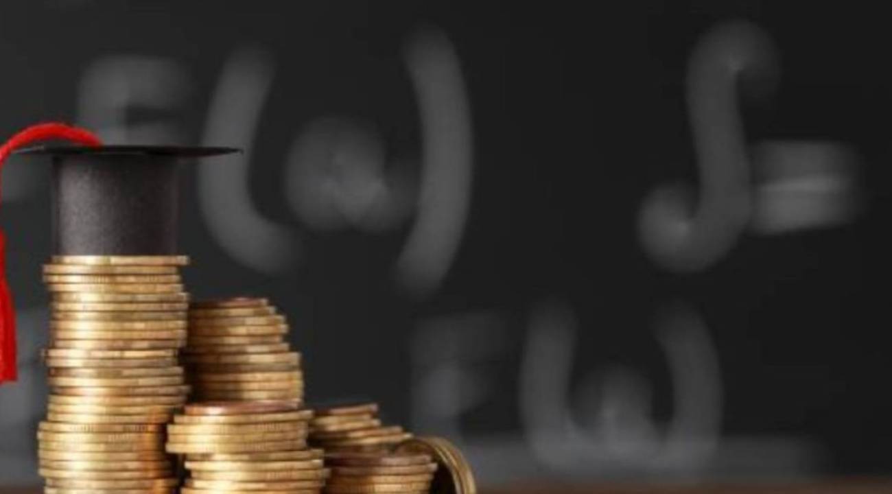 Anadolu Vakfı burs sonuçları ne zaman açıklanacak? Gözler sonuçlara çevrildi 