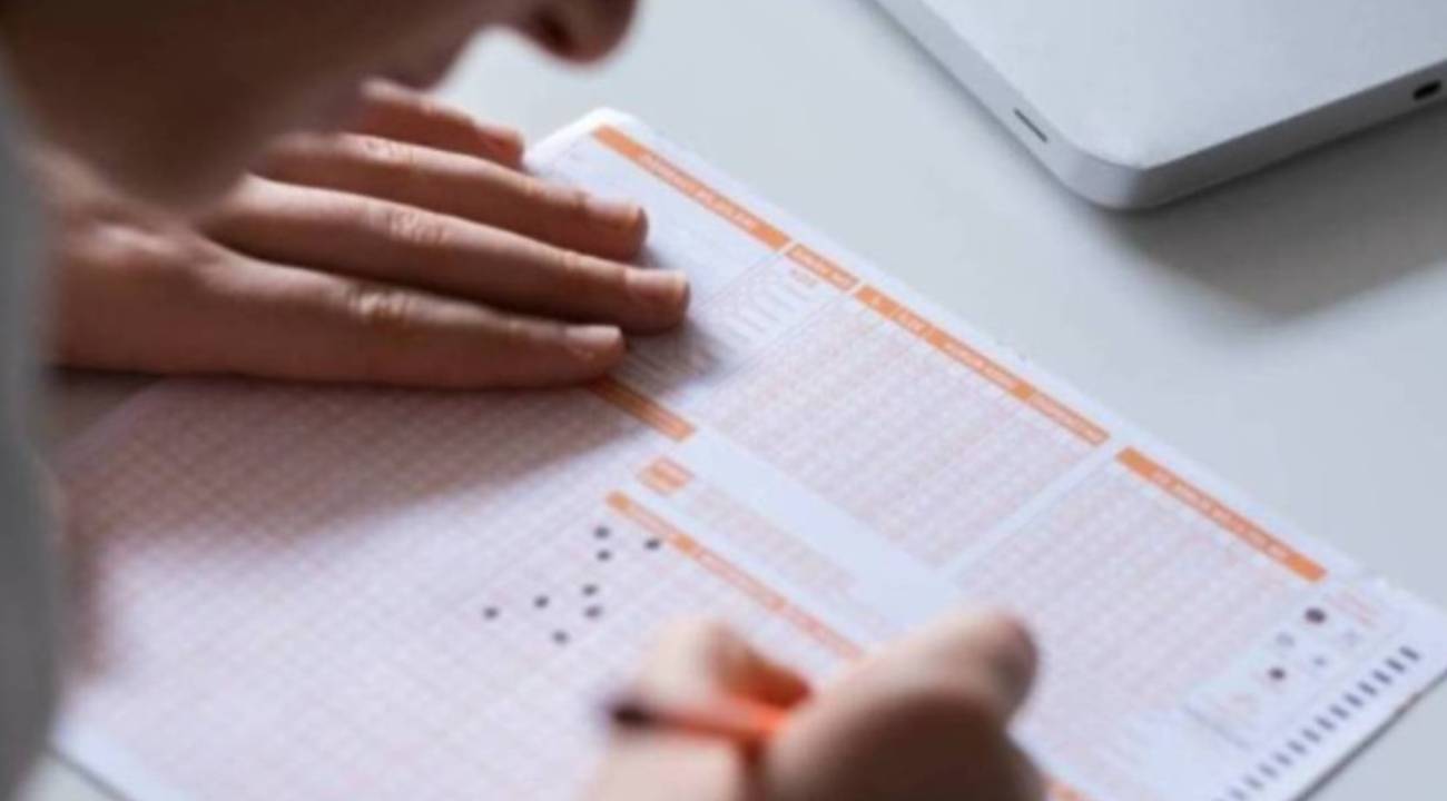 ATA AÖF sınavları ne zaman, saat kaçta? ATA AÖF sınav giriş belgesi yayınlandı 