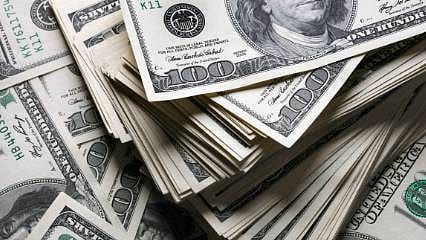 Dolar- euroda günün ilk rakamları