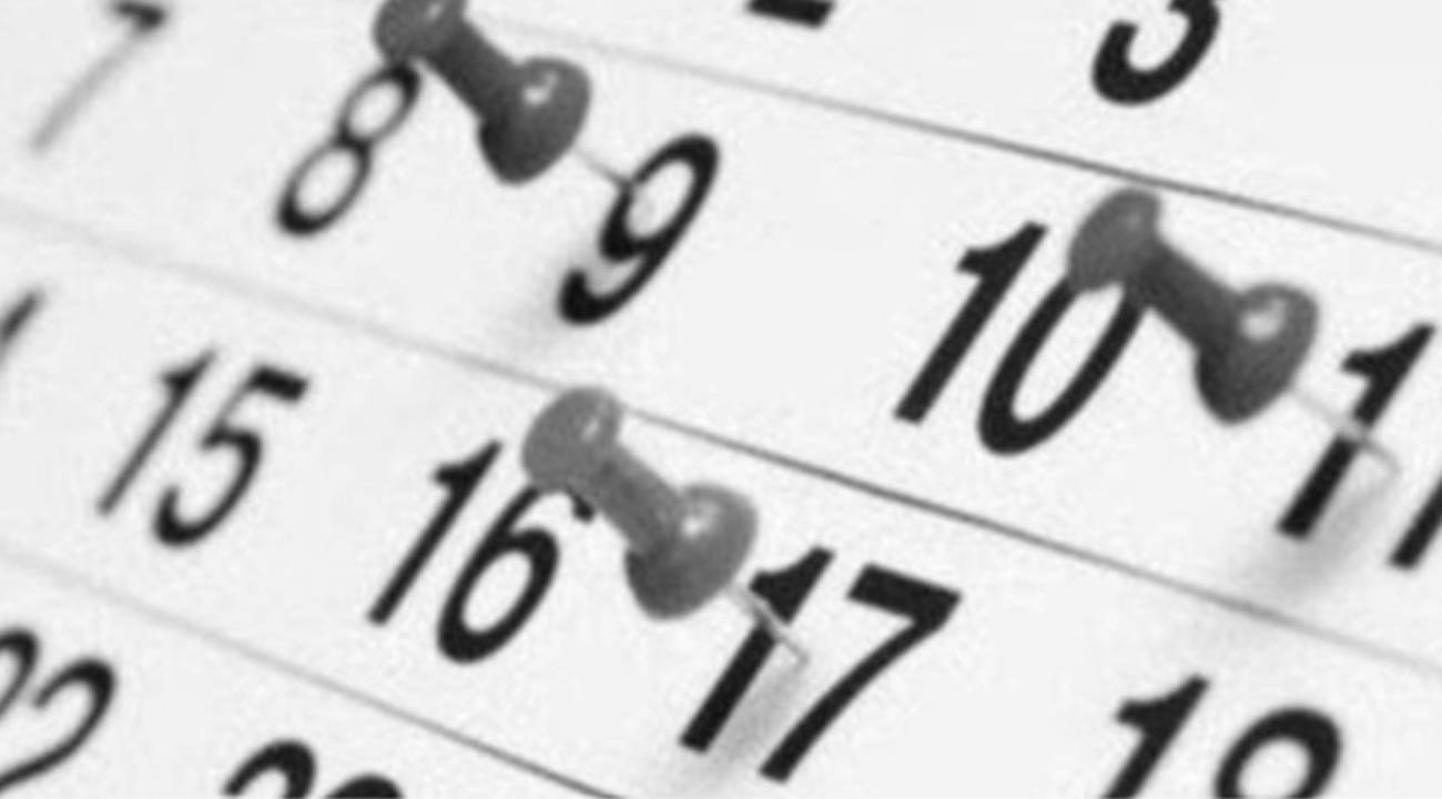 Kurban Bayramı ne zaman, hangi aya denk geliyor? 2026 Kurban Bayramı tatili kaç gün olacak?