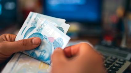 Doğum borçlanması 2026 ne kadar? Asgari ücretle birlikte belli oldu