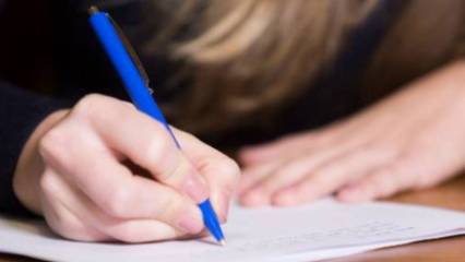 AUZEF sınav sonuçları ne zaman açıklanacak, hangi gün? Soru ve cevap anahtarı yayınlandı mı?