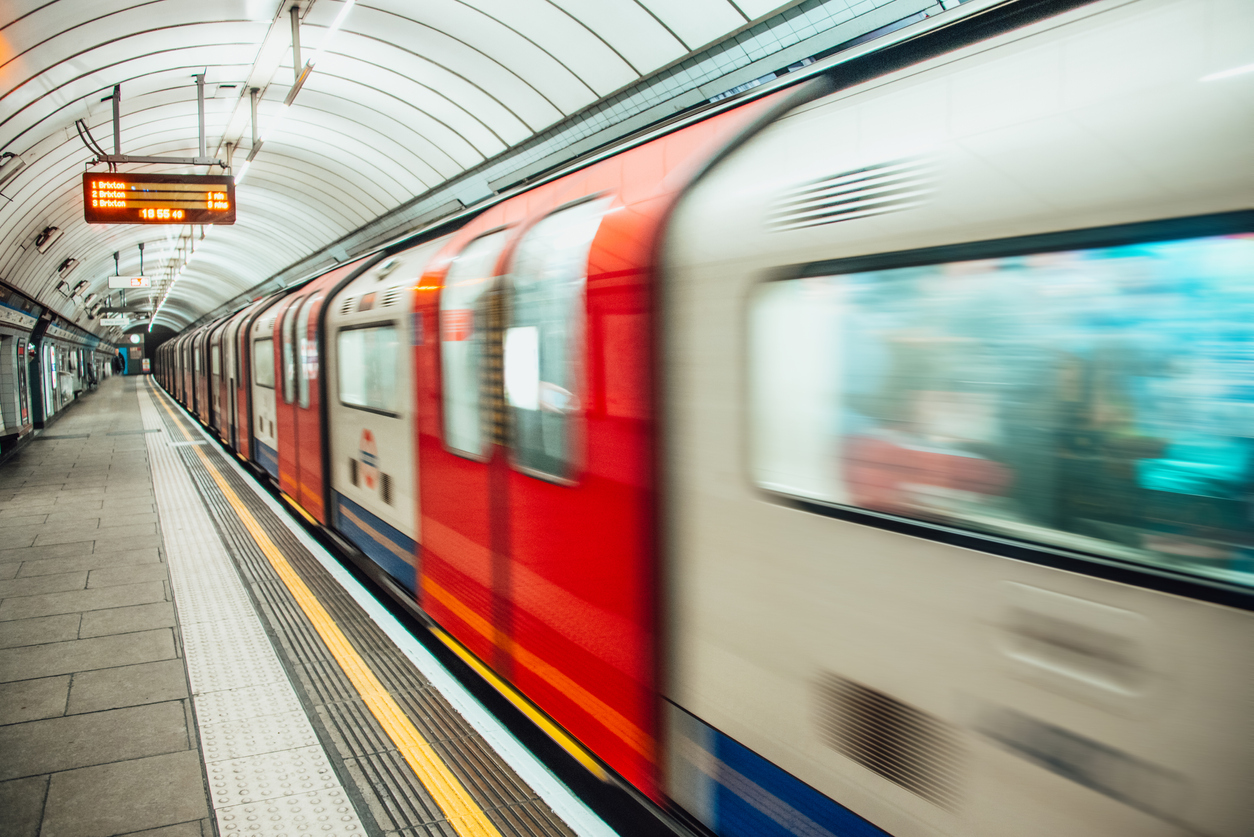 Bakırköy-Bahçelievler-Kirazlı Metro Hattı ne zaman açılıyor? Tarih belli oldu 