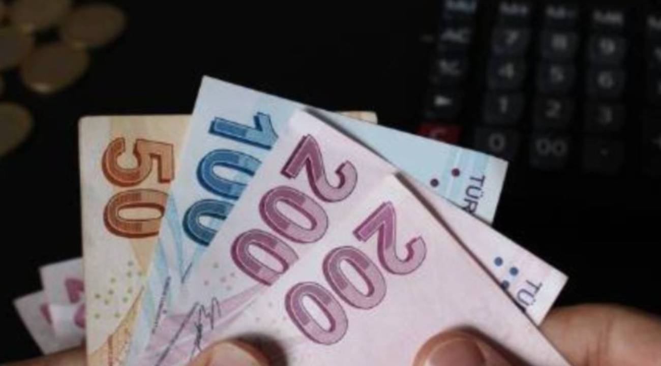 Bursluluk parası yattı mı? 2025  Eylül ayı İOKBS burs parası ne kadar?