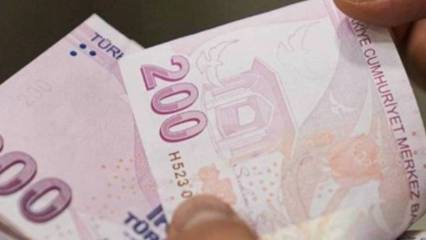 VGM burs sonuçları ne zaman açıklanacak? 2025 VGM burs sonuç tarihi belli oldu mu?