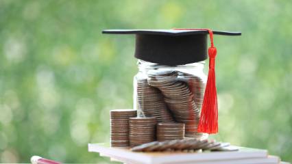 İBB burs sonuçları ne zaman açıklanacak? Gözler 2025-2026 İBB burs sonuçlarına kitlendi