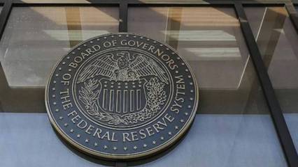 FED faiz kararı ne zaman, saat kaçta açıklanacak? 2026 Ocak FED faiz kararı ne yönde?