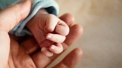 Doğum izni 24 hafta oldu mu, uzatıldı mı? Doğum izni kaç gün?