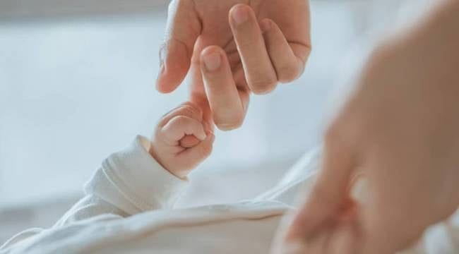 Doğum izni uzatıldı mı? Doğum izni düzenlemesi Meclis'ten geçti mi?