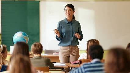 Yaz tatili ne zaman başlıyor? 2026 okullar ne zaman kapanıyor?