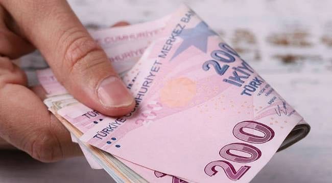 Mazot gübre desteği ne zaman yatacak? 2026 Nisan mazot gübre desteği sorgulama