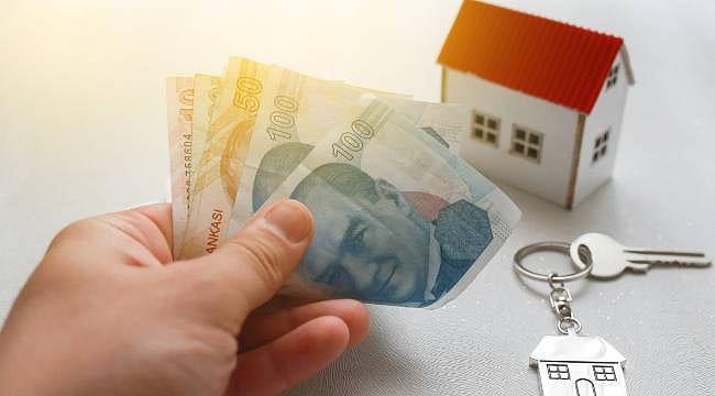 İlk evim konut kredisi şartları neler? İlk evim konut kredisinde son durum ne?