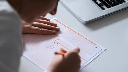 YÖKDİL sonuçları açıklandı mı? YÖKDİL sınav sonucu sorgulama sayfası