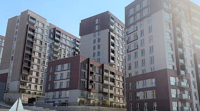 TOKİ genç kategorisi kura sonuçları açıklandı mı? TOKİ İstanbul kura sonuçları genç sorgulama