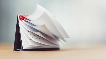 Ramazan Bayramı ne zaman başlıyor ve bitiyor? 2026 Ramazan Bayramı tatili kaç gün?